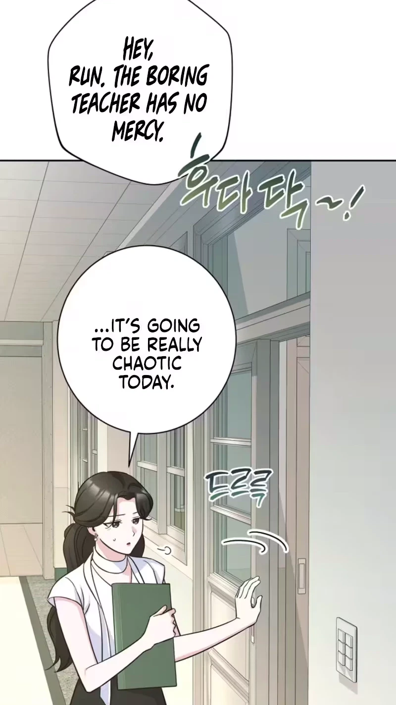 Chapter 18, page 84