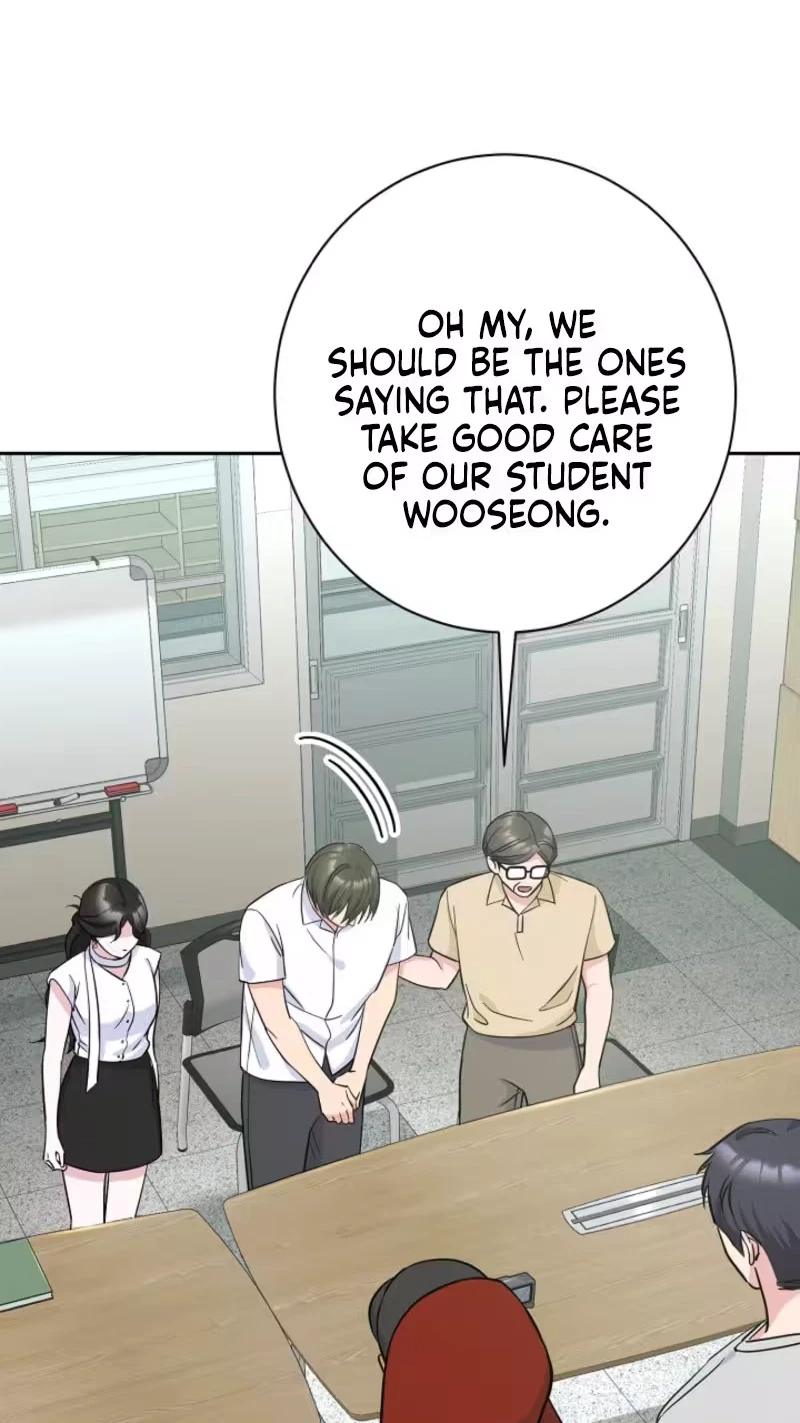 Chapter 18, page 88