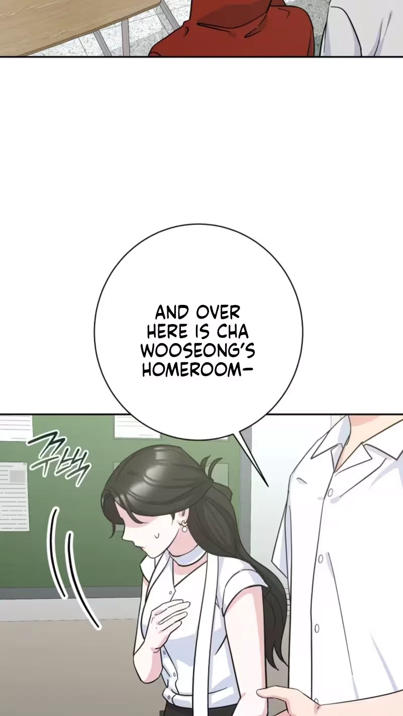 Chapter 18, page 89