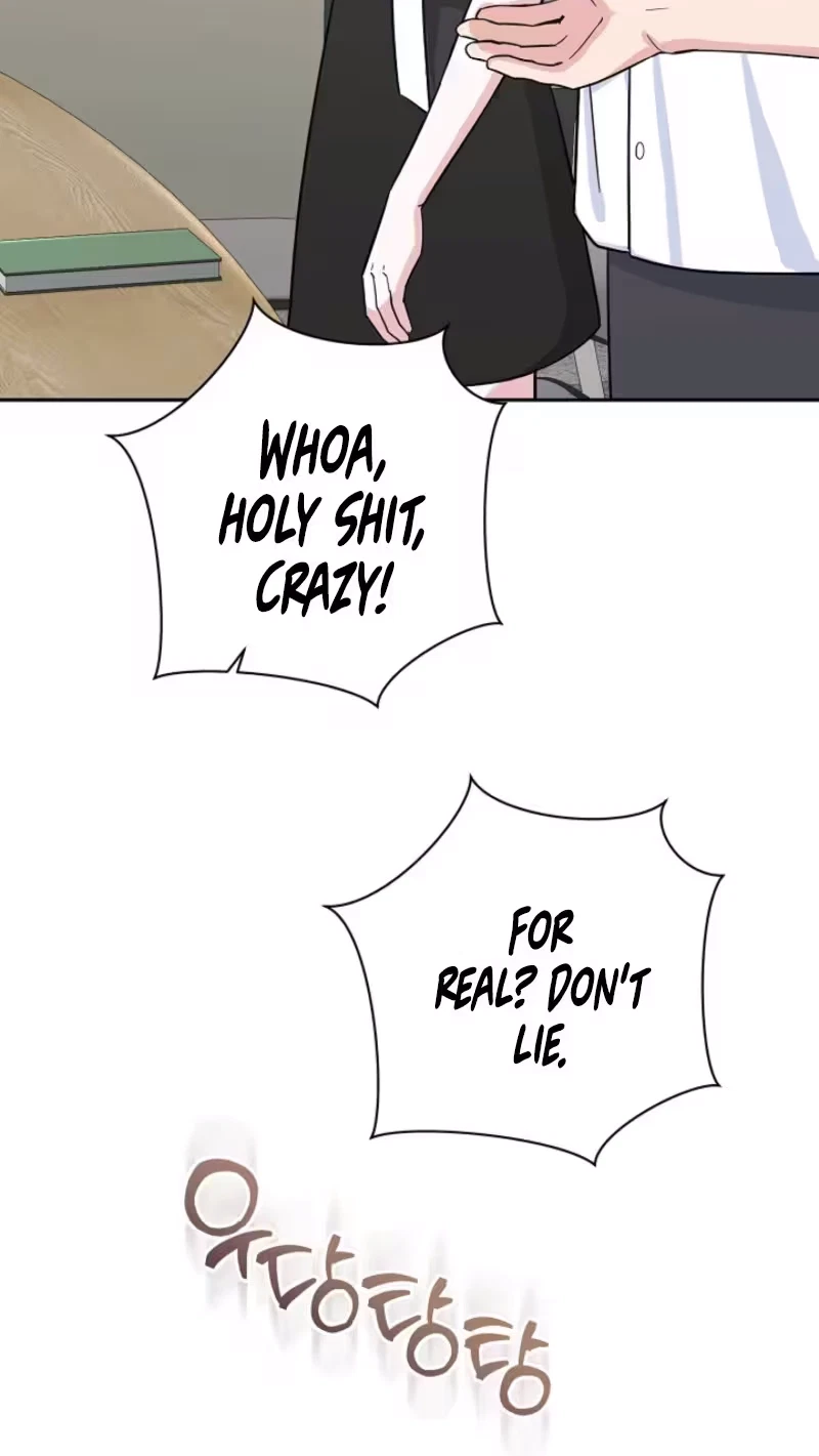 Chapter 18, page 90