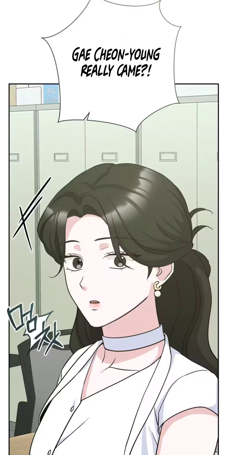 Chapter 18, page 92