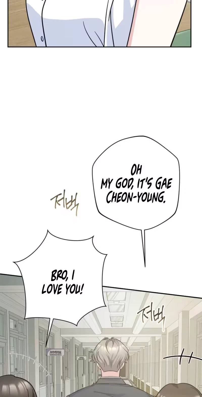 Chapter 18, page 93