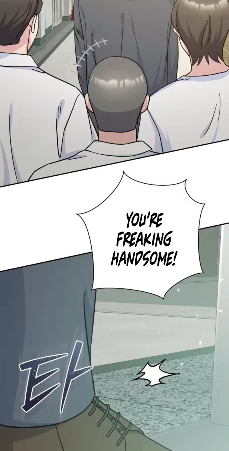 Chapter 18, page 94