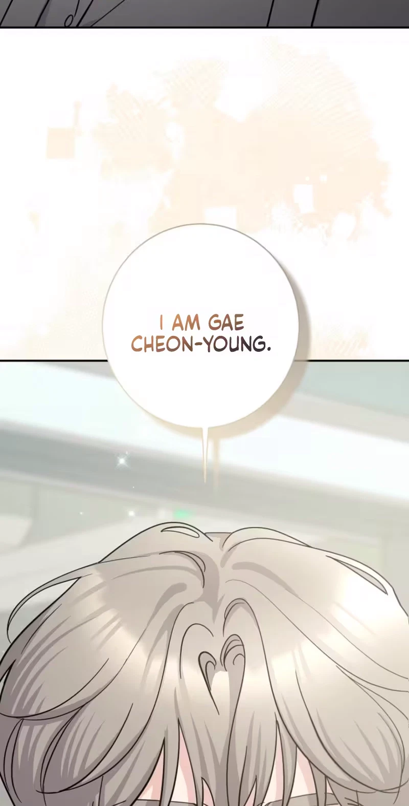 Chapter 18, page 98