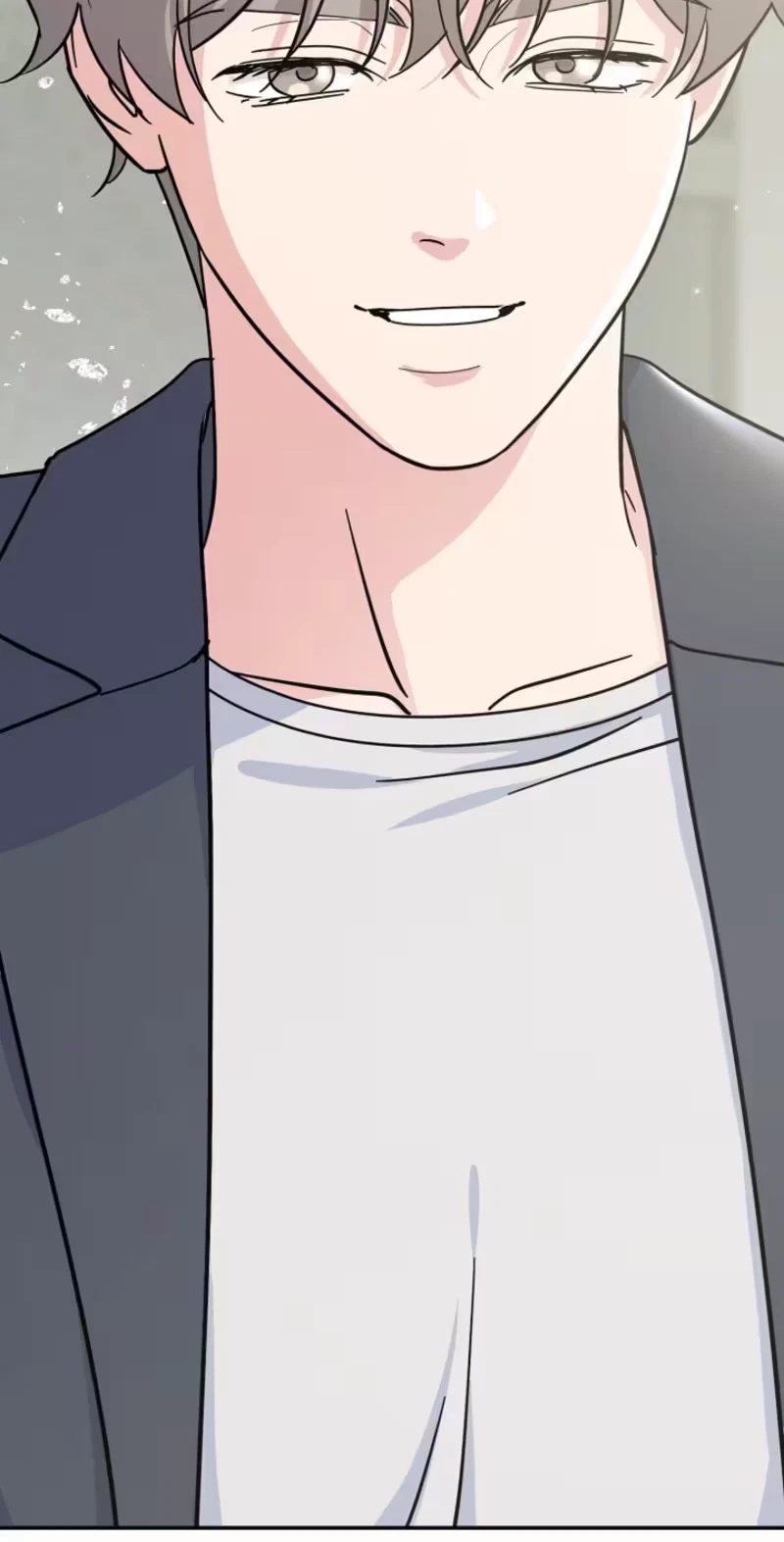Chapter 18, page 99