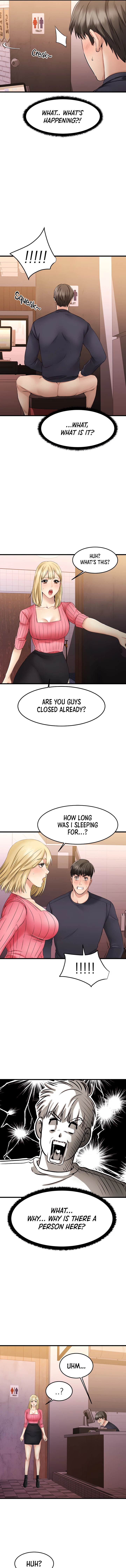 Chapter 3, page 12