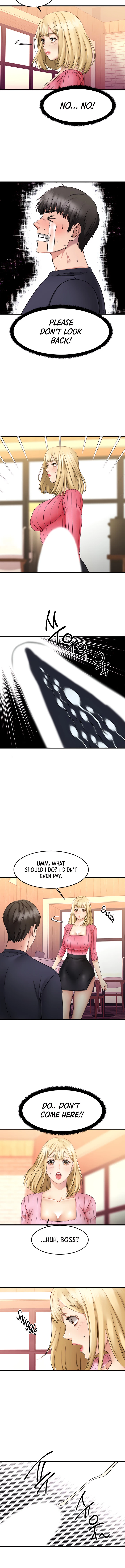 Chapter 3, page 13