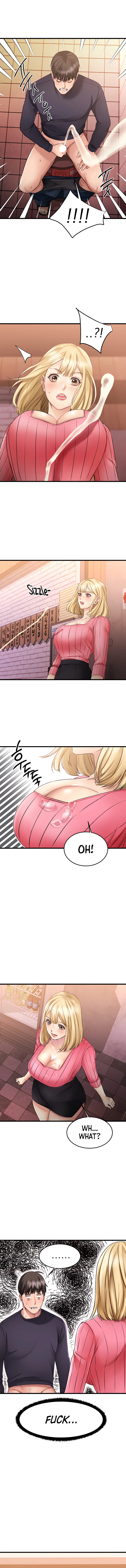 Chapter 3, page 14