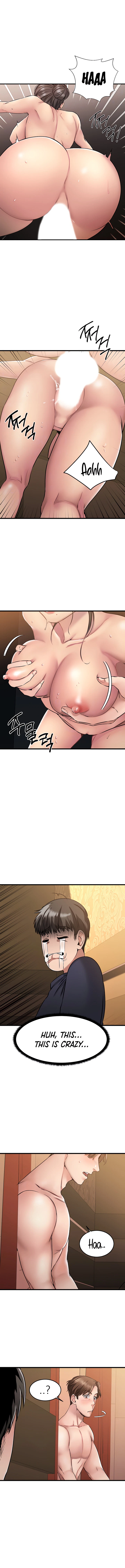 Chapter 3, page 2