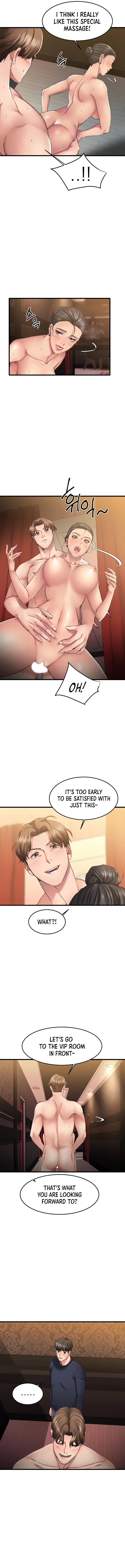 Chapter 3, page 4