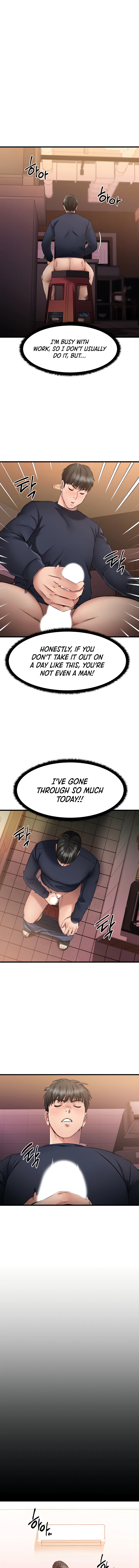 Chapter 3, page 6