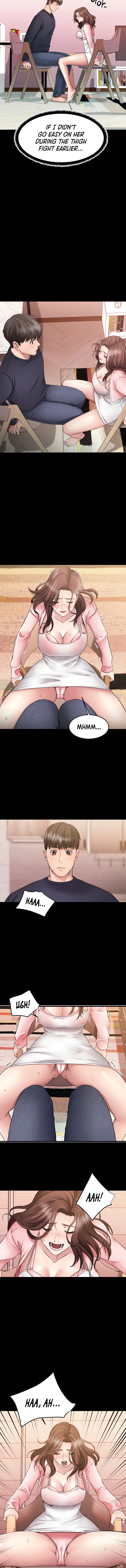 Chapter 3, page 7