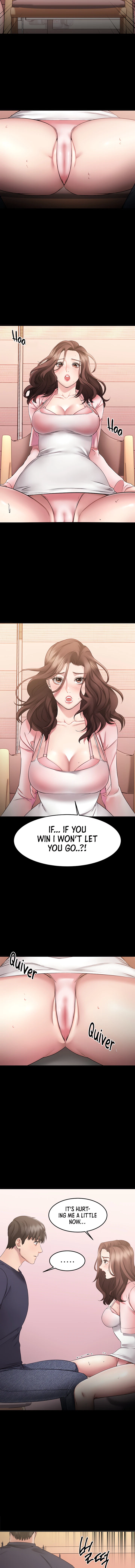 Chapter 3, page 8