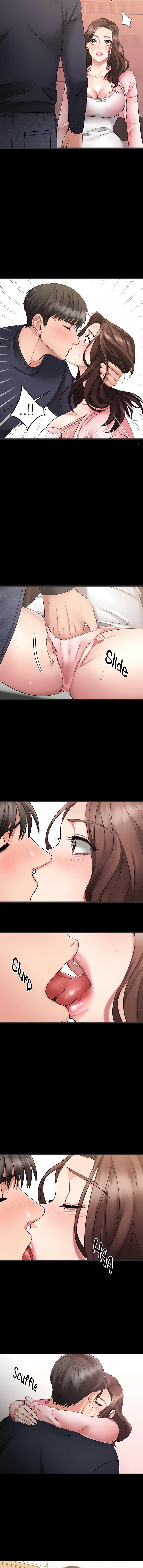 Chapter 3, page 9
