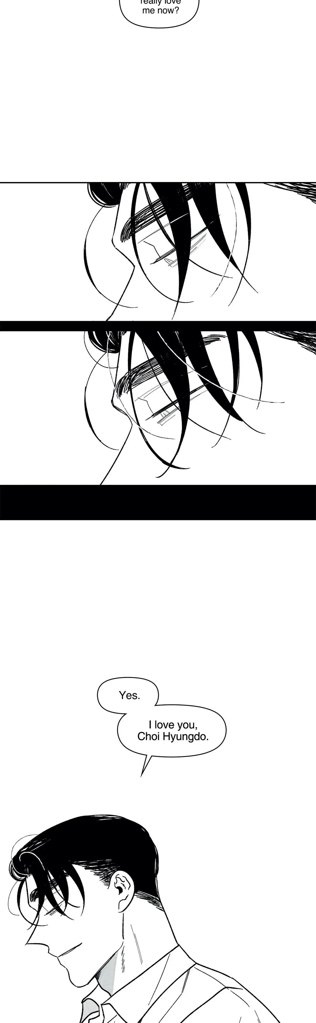 Down And Dirty Chapter 49, page 12