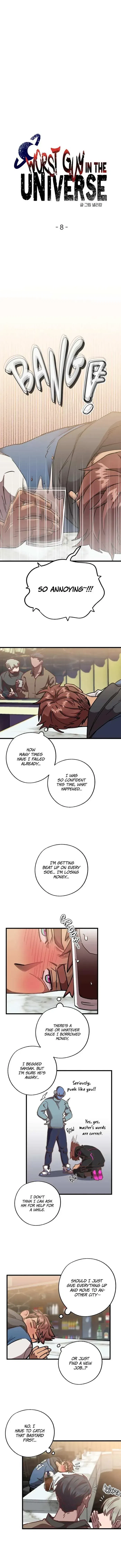 Chapter 8, page 4