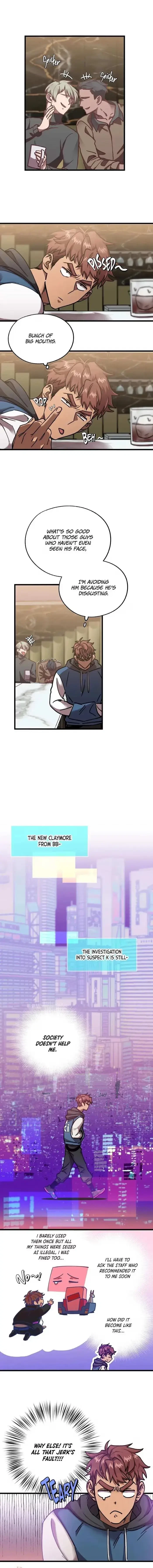 Chapter 8, page 5