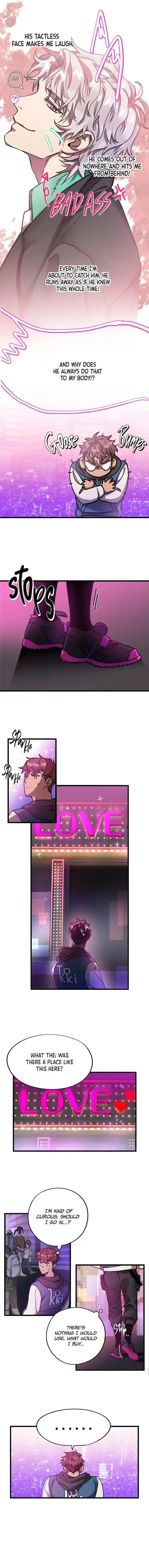 Chapter 8, page 6