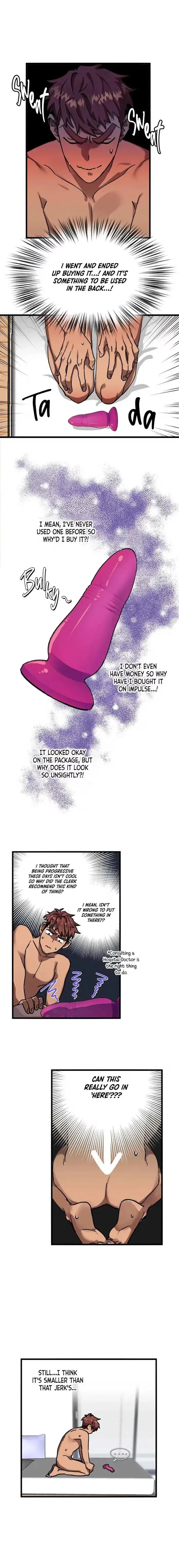 Chapter 8, page 7
