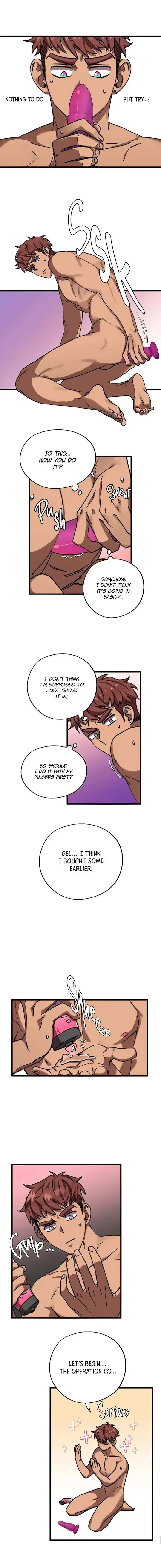 Chapter 8, page 8