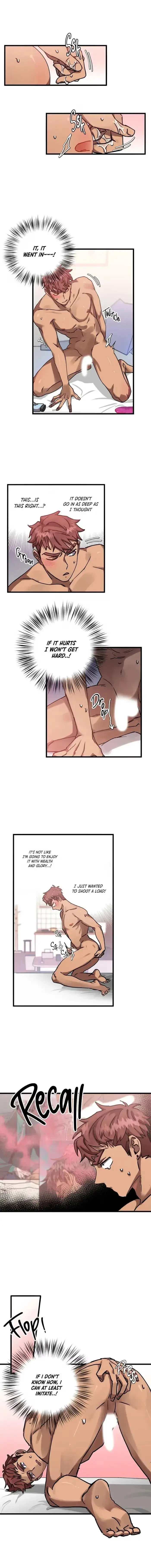 Chapter 8, page 9