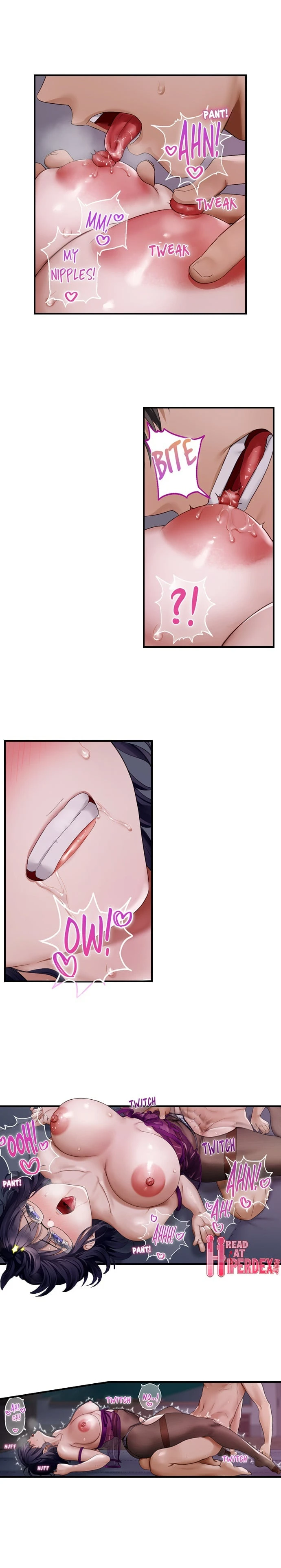 Chapter 32, page 7