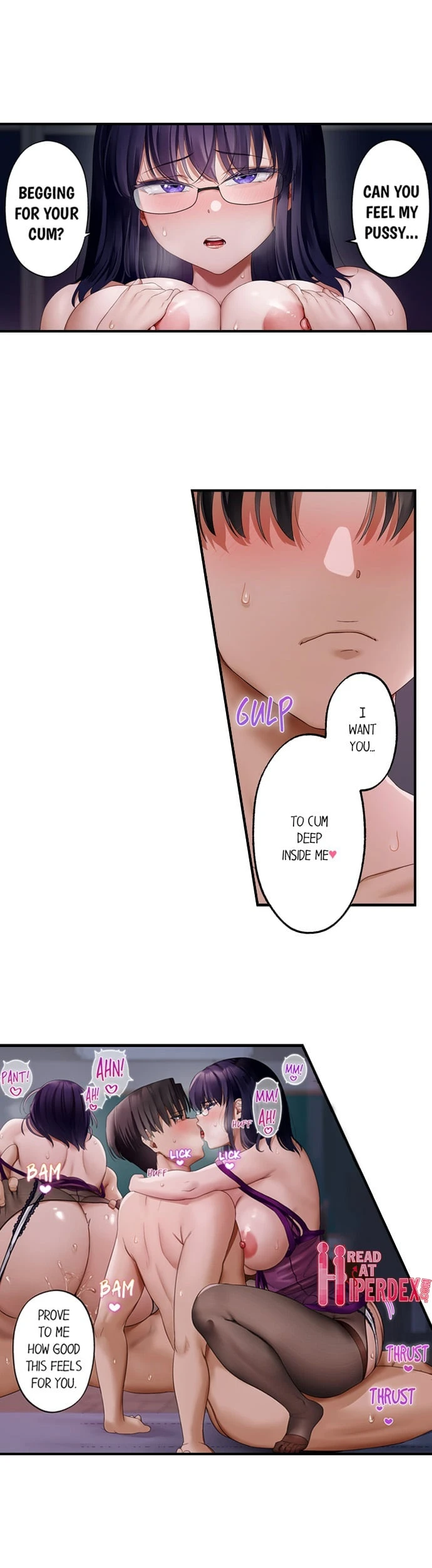 Chapter 32, page 9