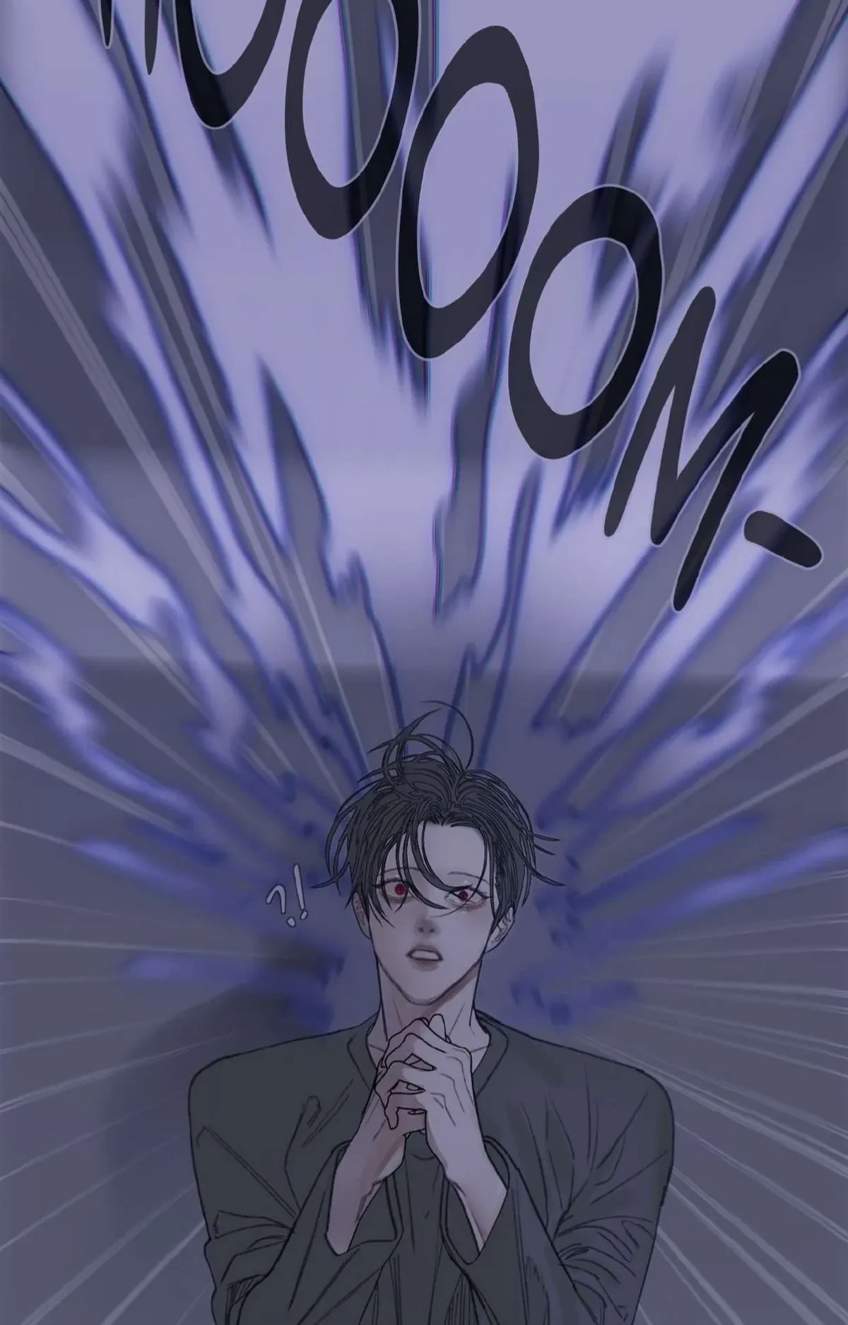 Chapter 82, page 100