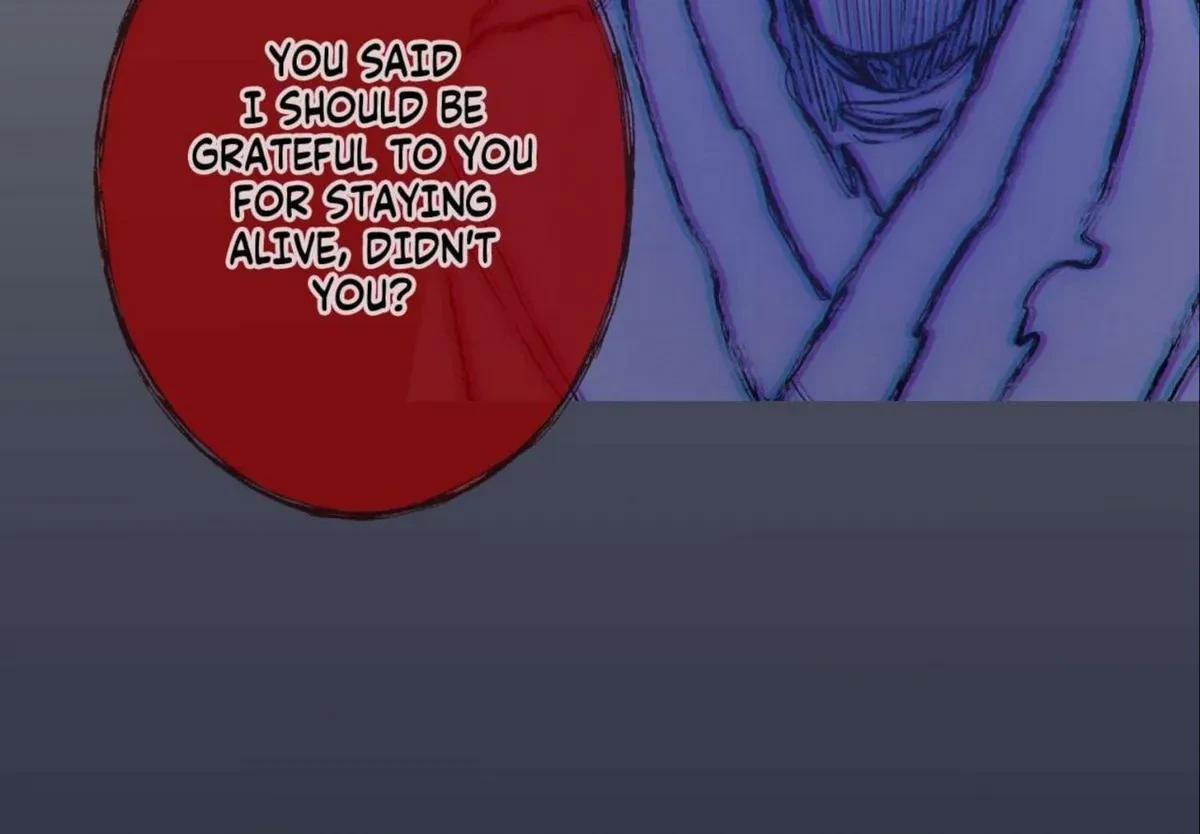 Chapter 82, page 103
