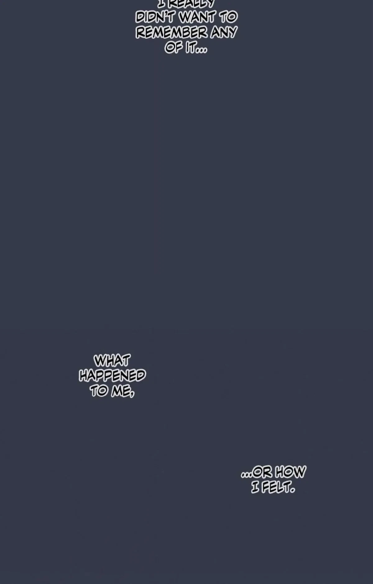 Chapter 82, page 11