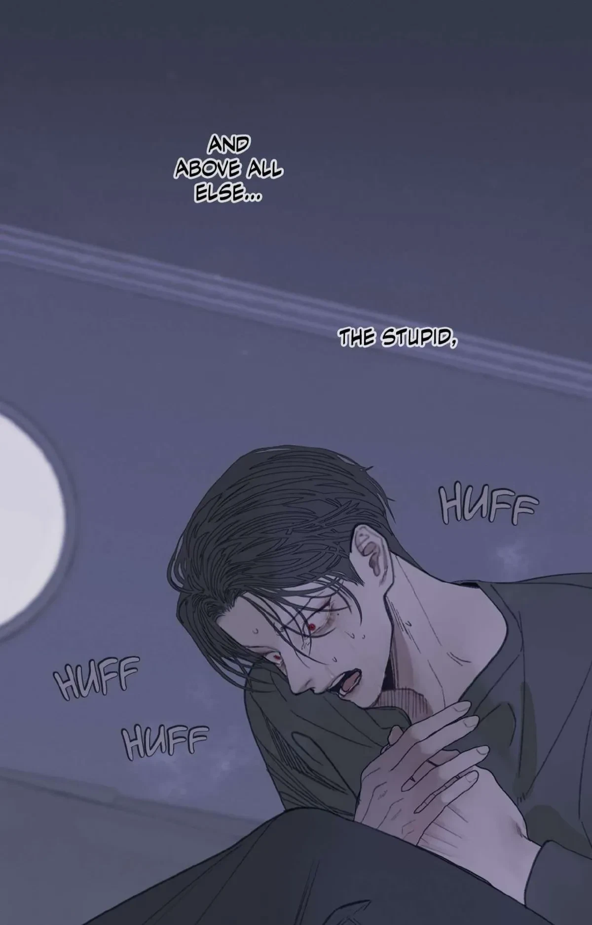 Chapter 82, page 12