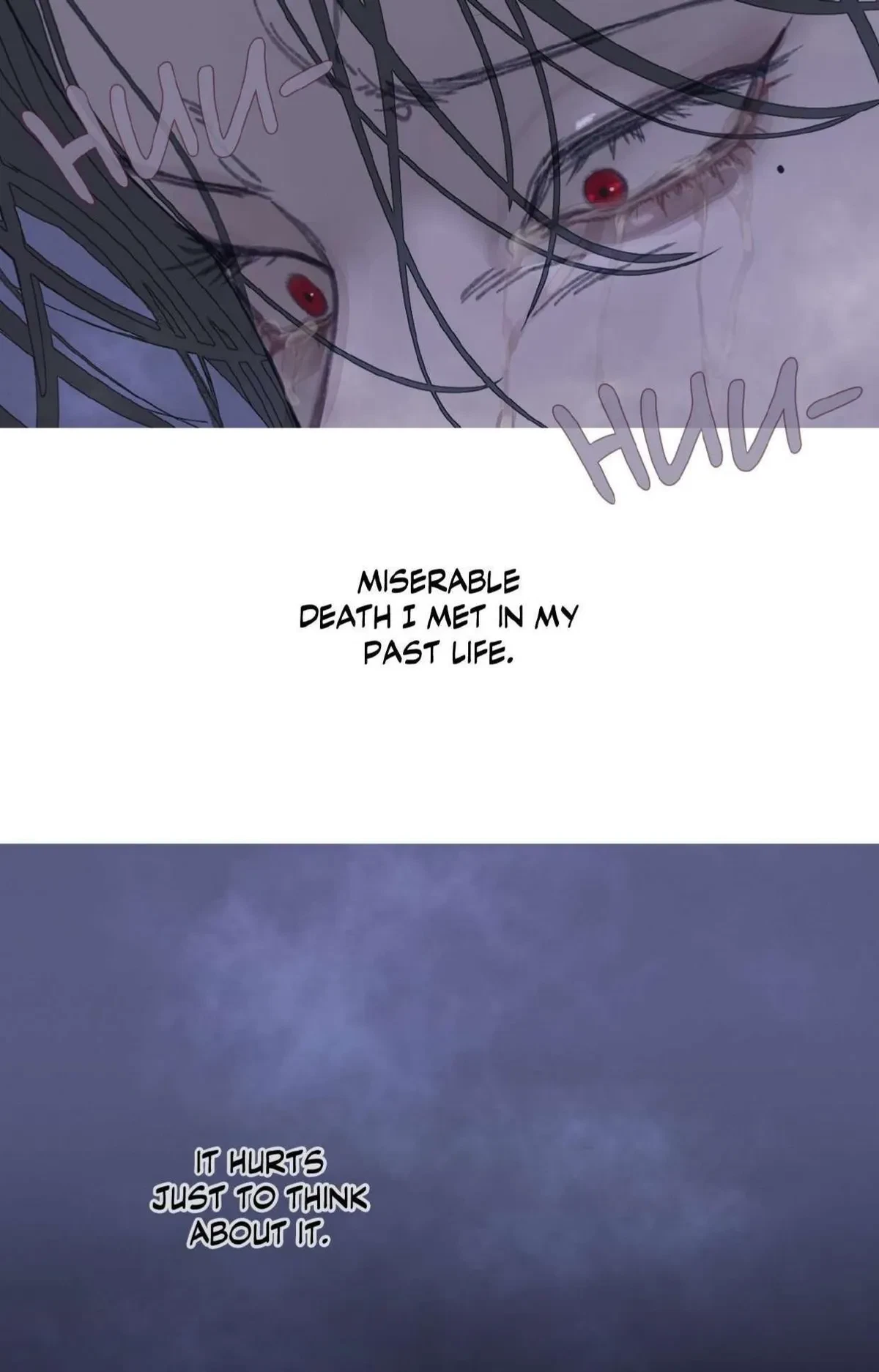 Chapter 82, page 14