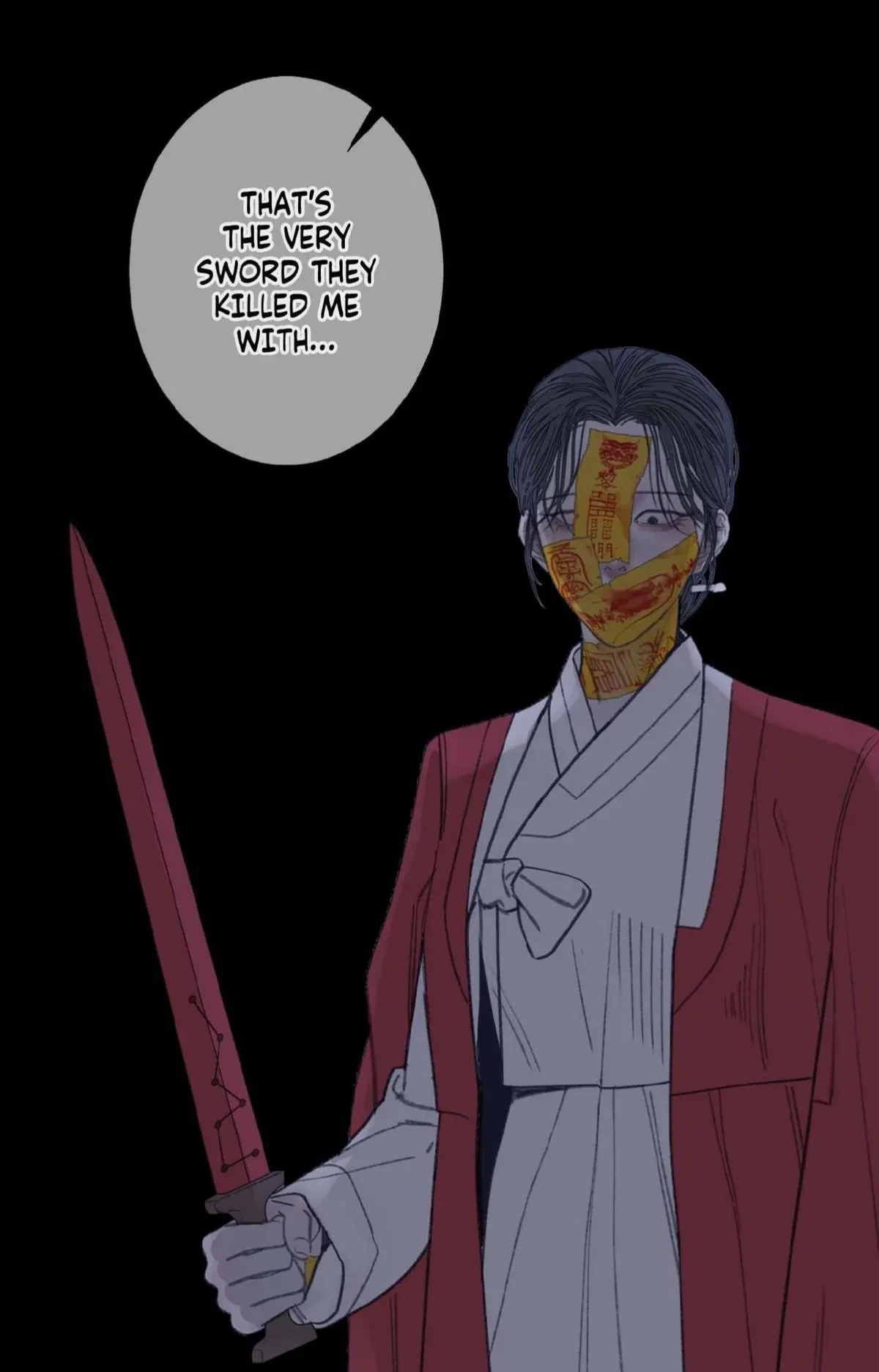 Chapter 82, page 19