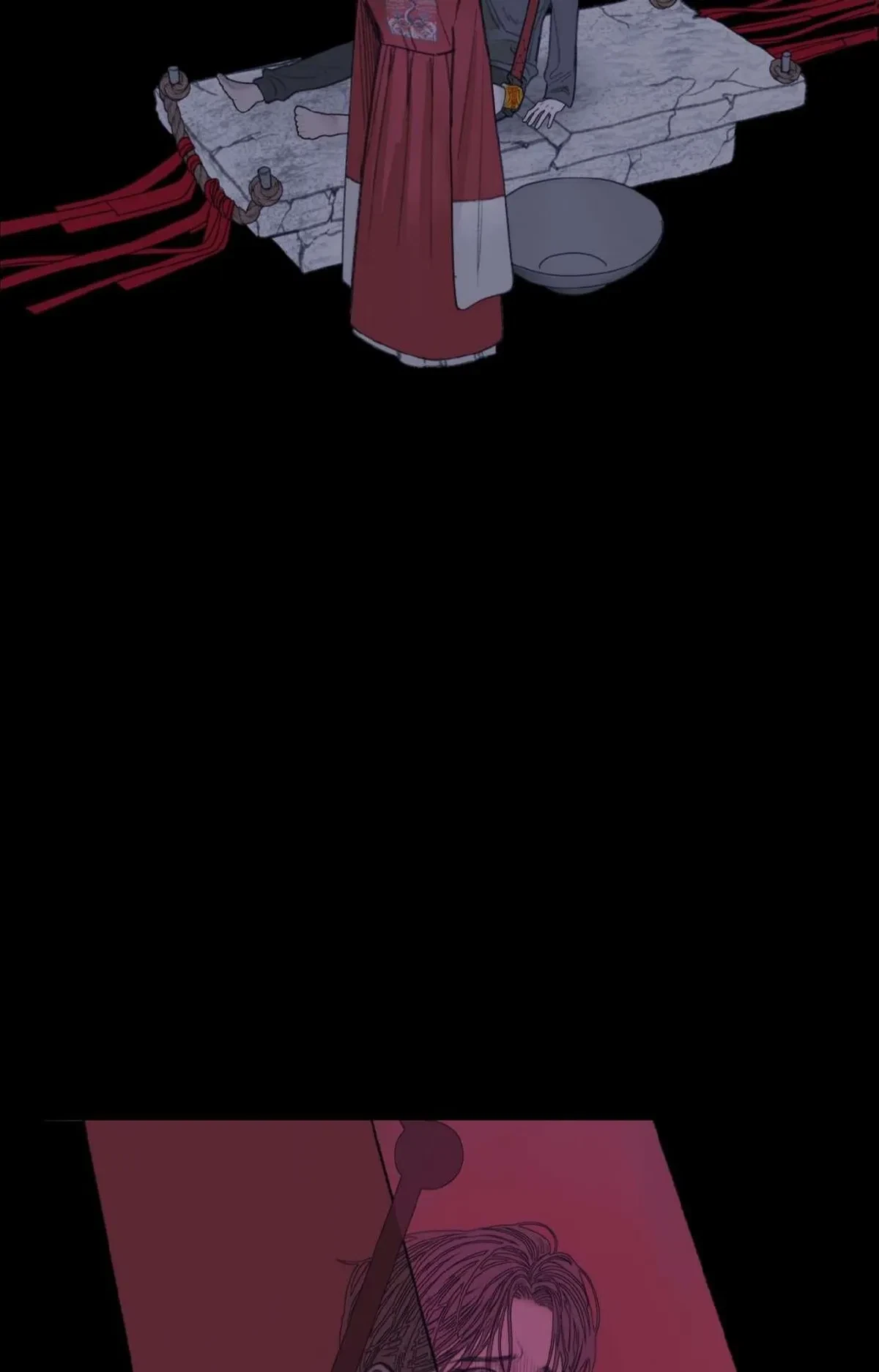 Chapter 82, page 21