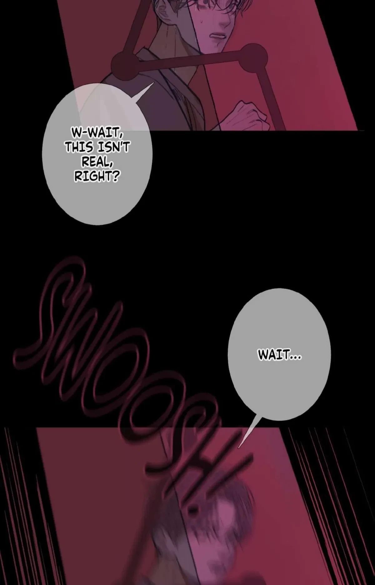 Chapter 82, page 22