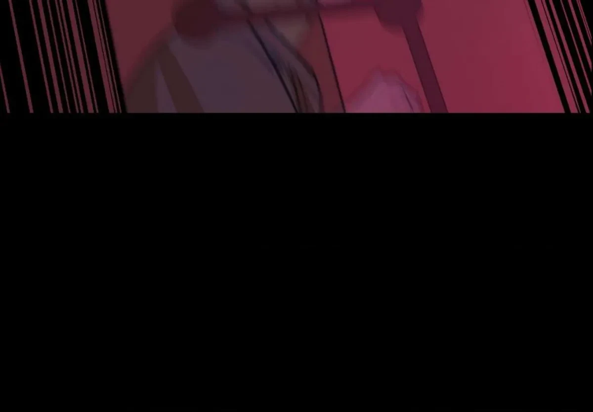 Chapter 82, page 23