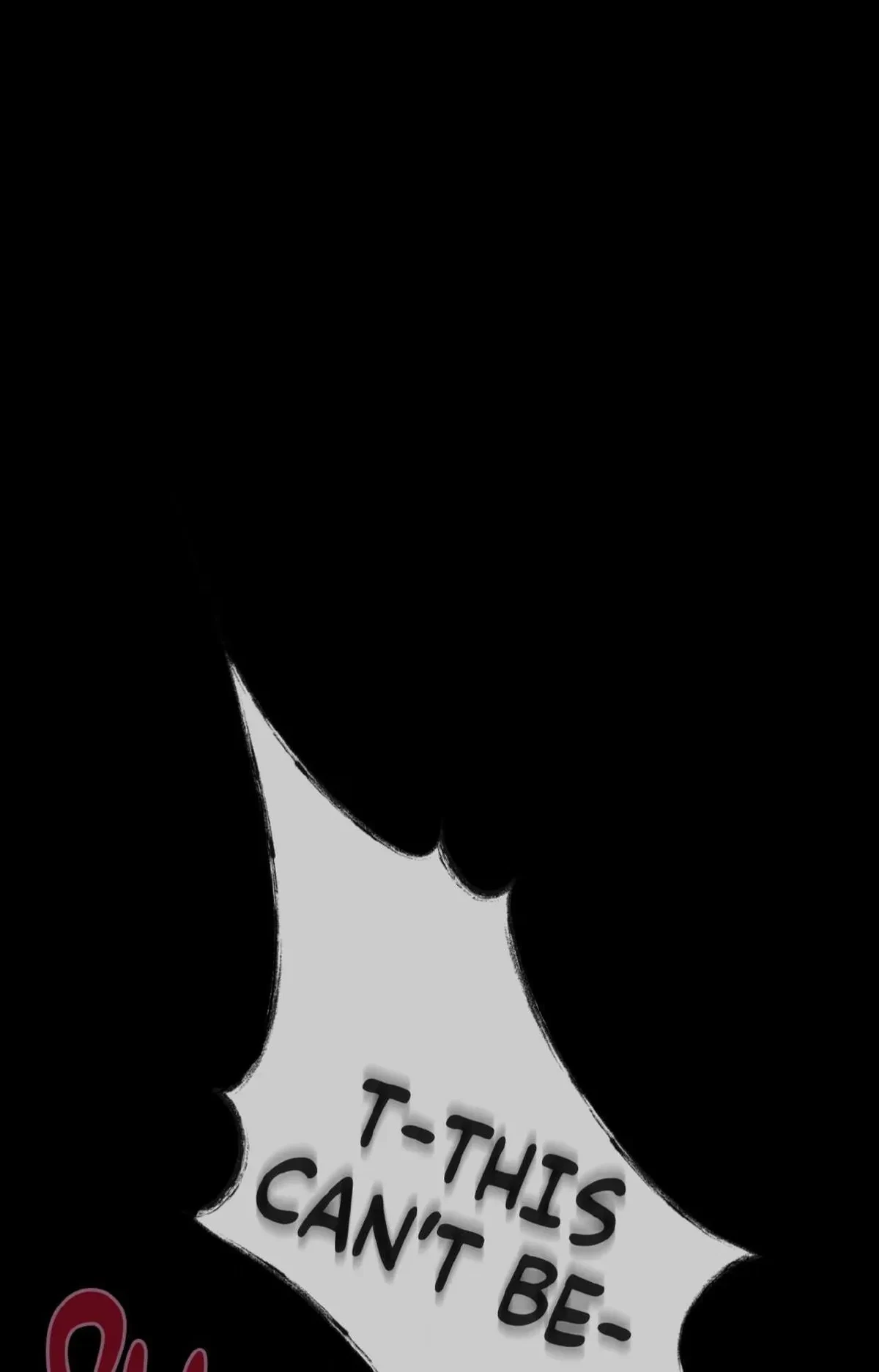 Chapter 82, page 24