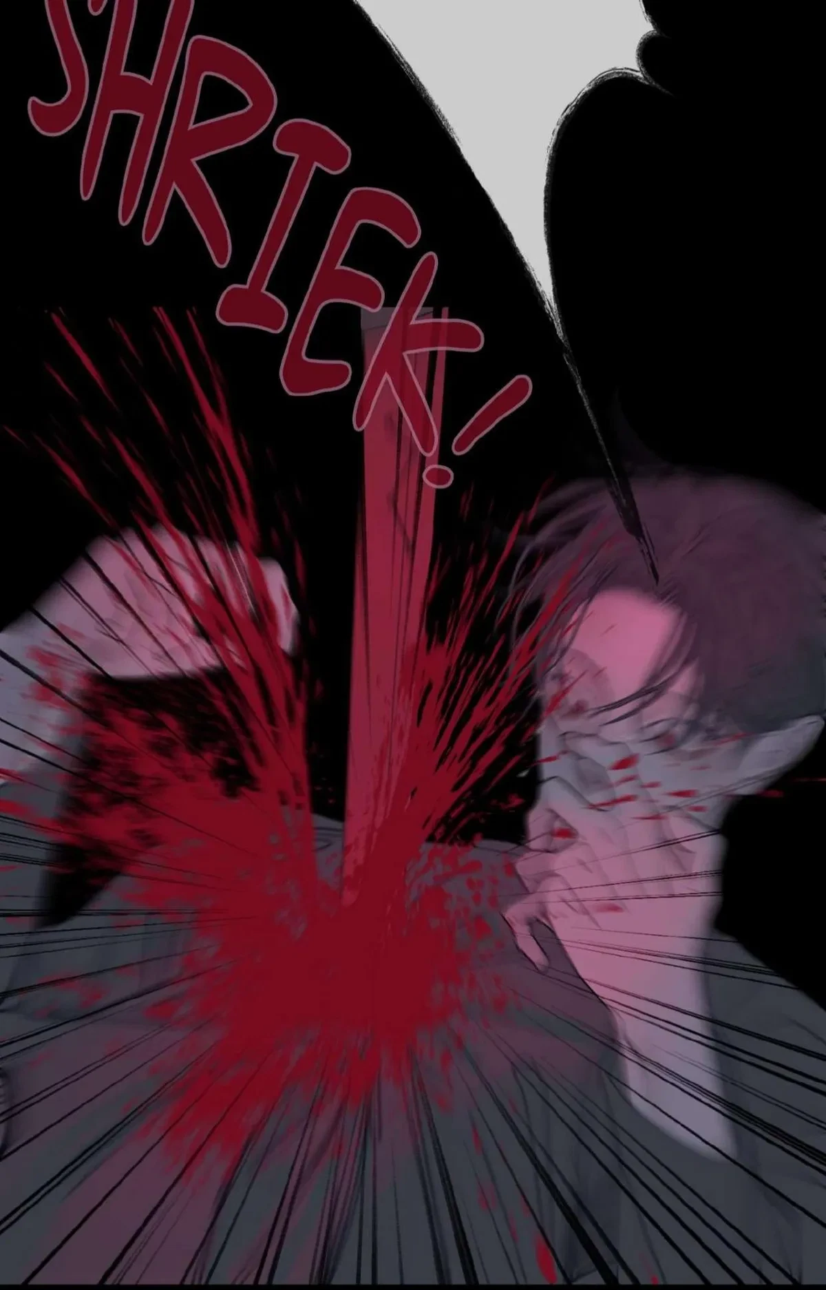 Chapter 82, page 25