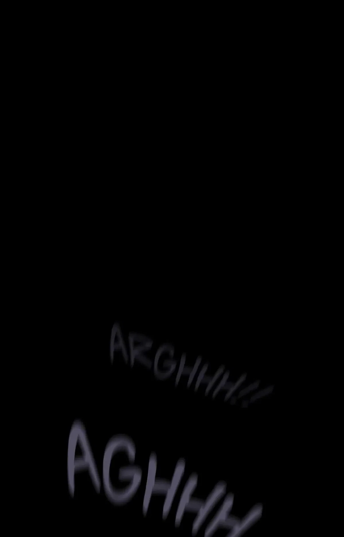 Chapter 82, page 26