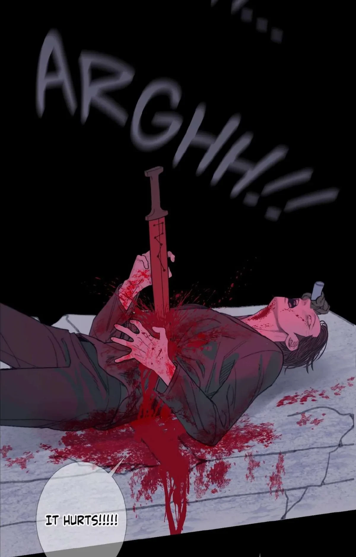 Chapter 82, page 27