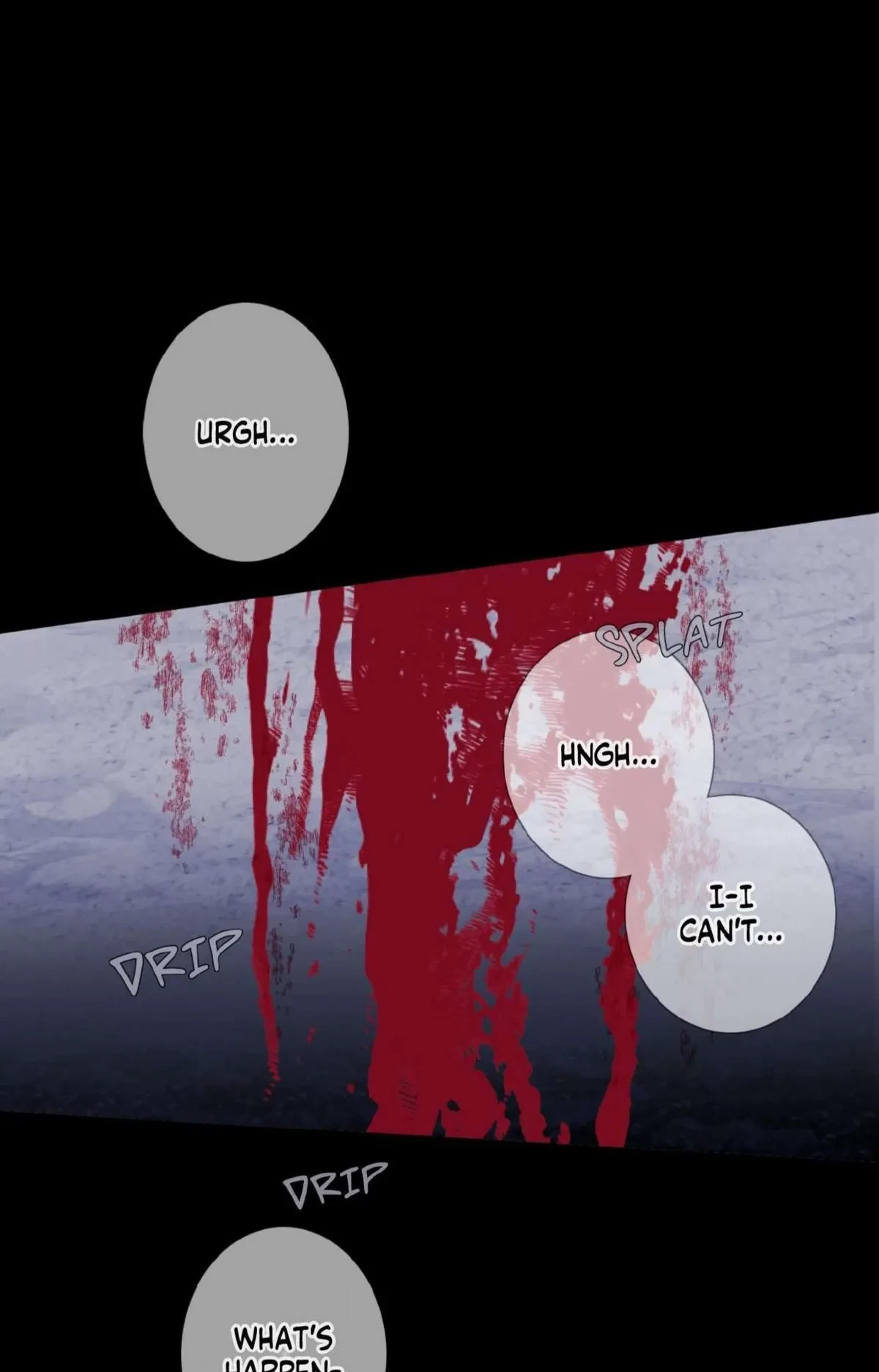 Chapter 82, page 29