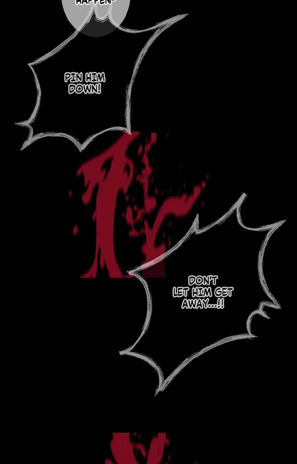 Chapter 82, page 30