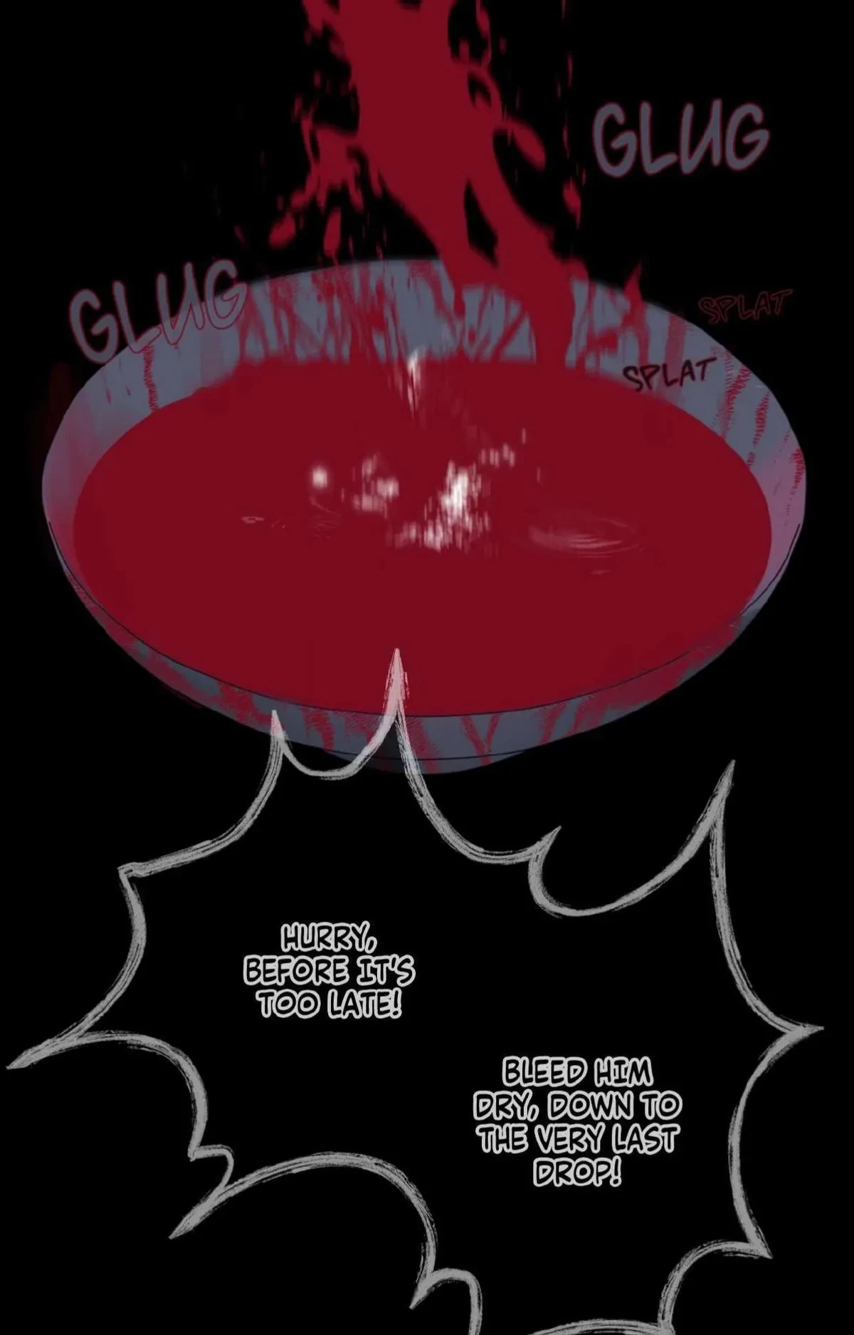 Chapter 82, page 31