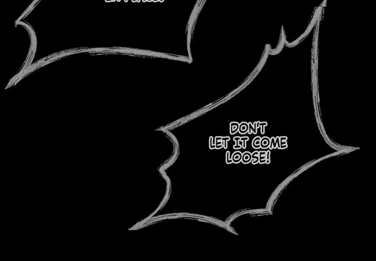 Chapter 82, page 33