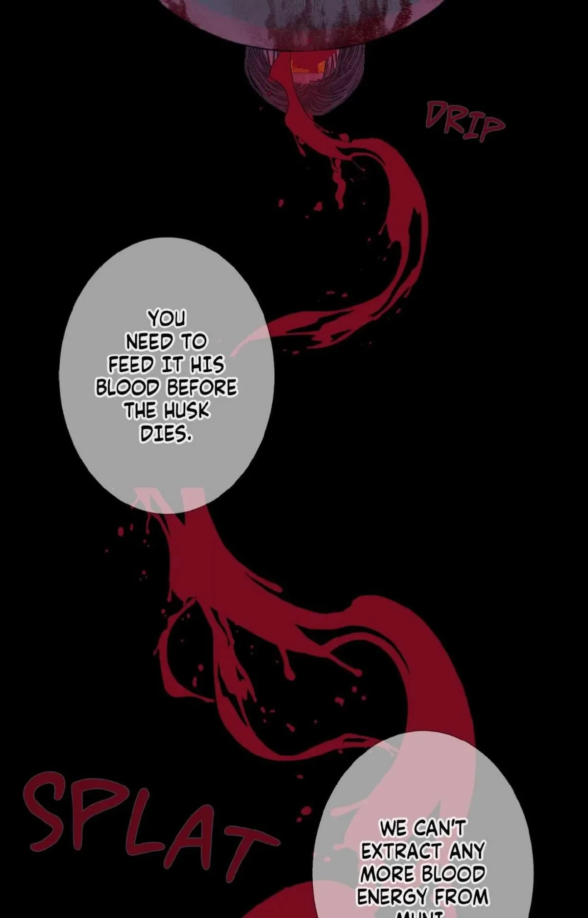 Chapter 82, page 36