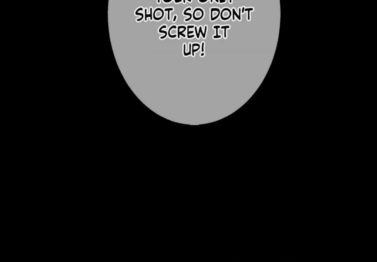 Chapter 82, page 38
