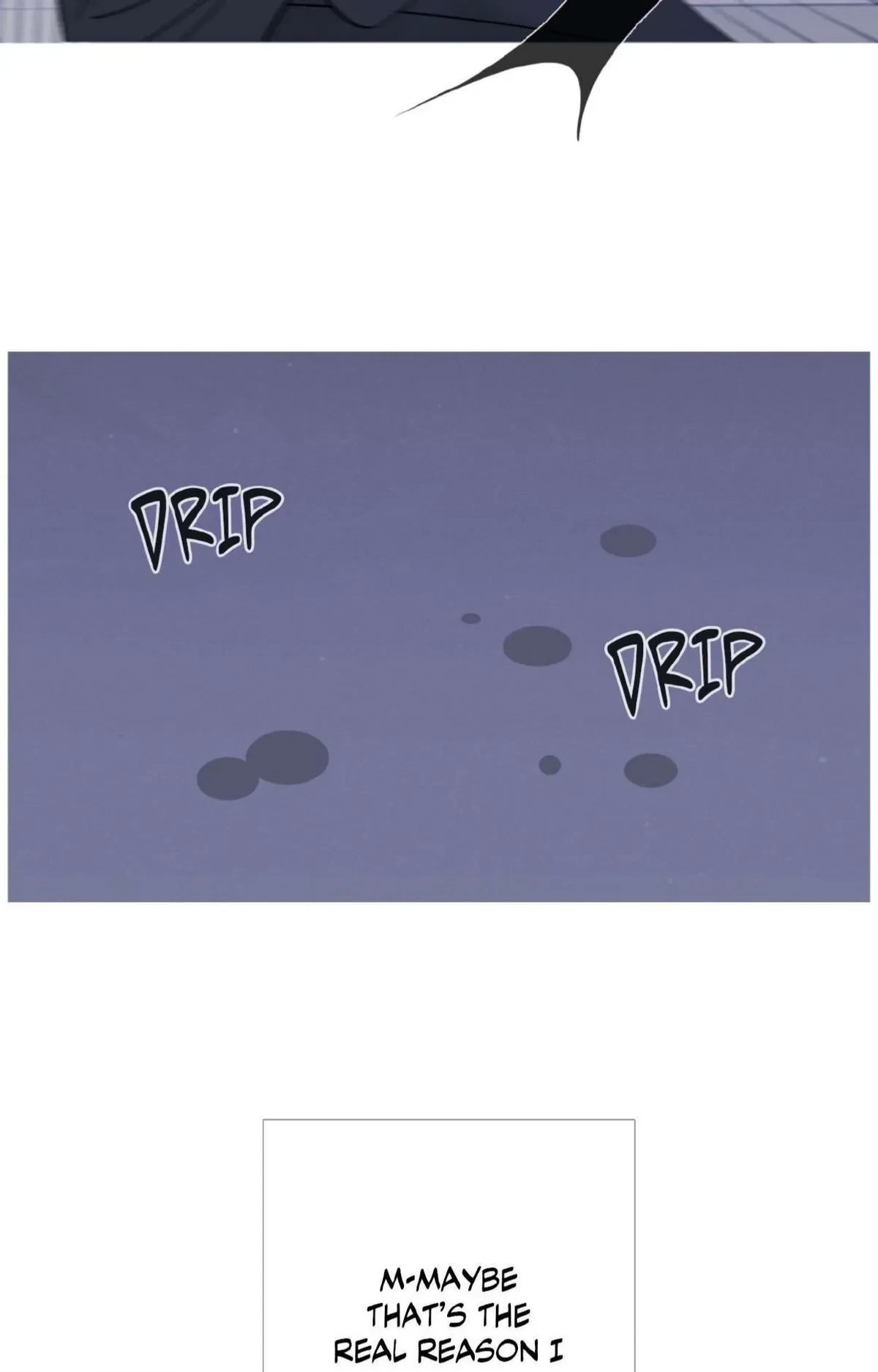 Chapter 82, page 4