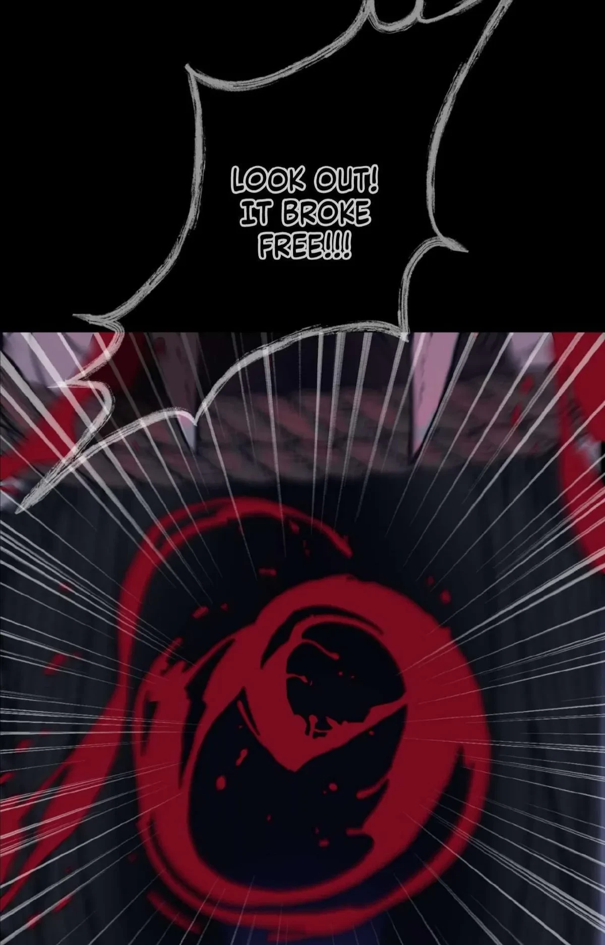 Chapter 82, page 40