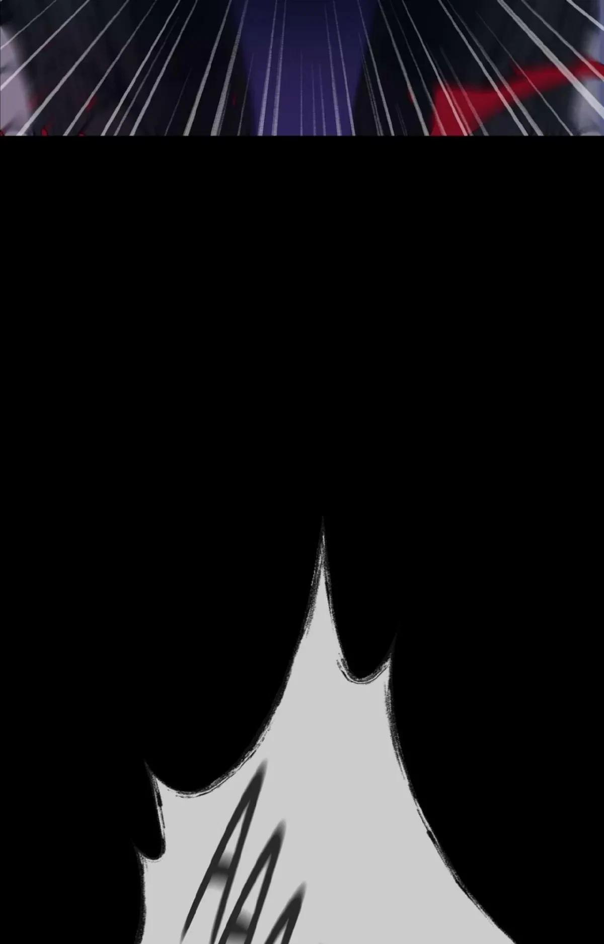 Chapter 82, page 41
