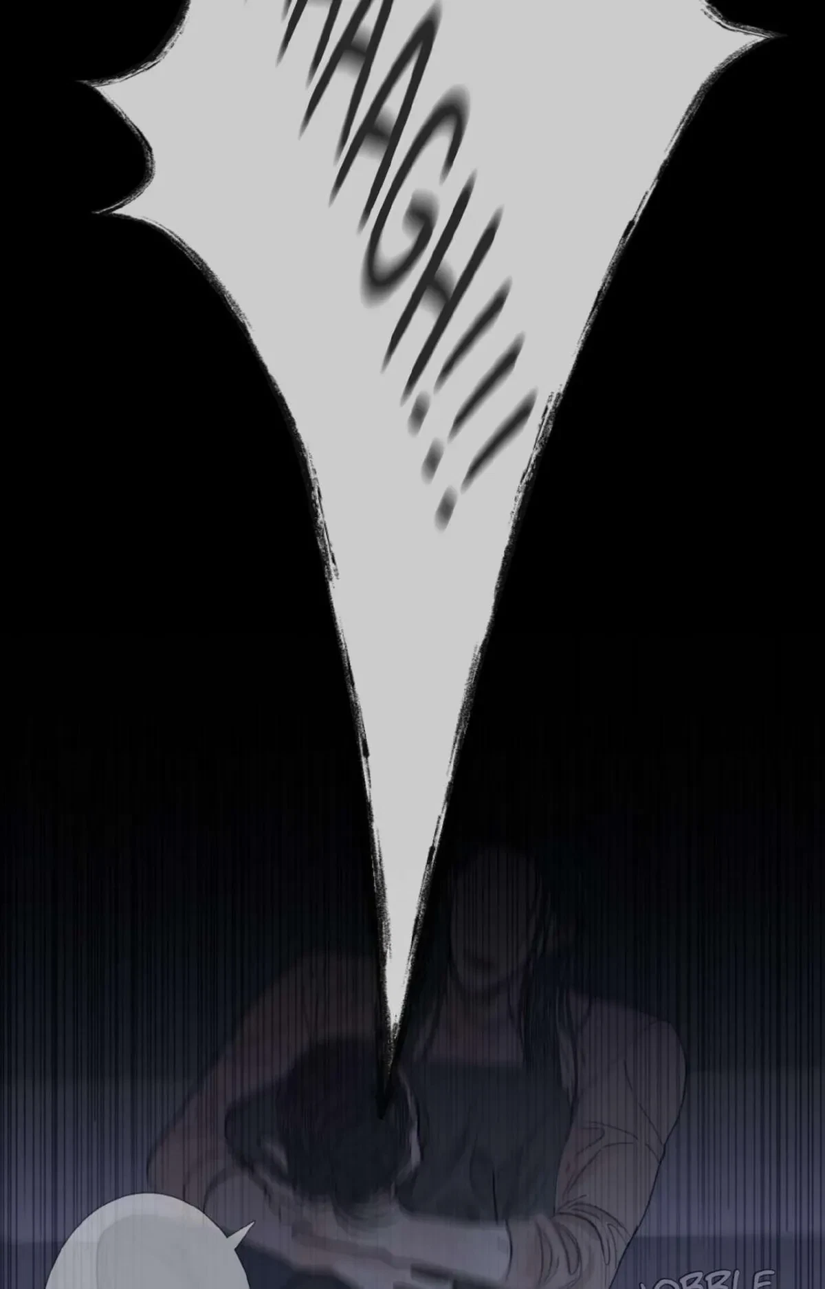 Chapter 82, page 42
